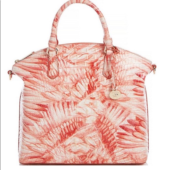 Large duxbury satchel dandy melbourne shop